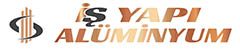 İş Yapı Alüminyum İnşaat İml & Tic.Ltd. Şti. Nevşehir
